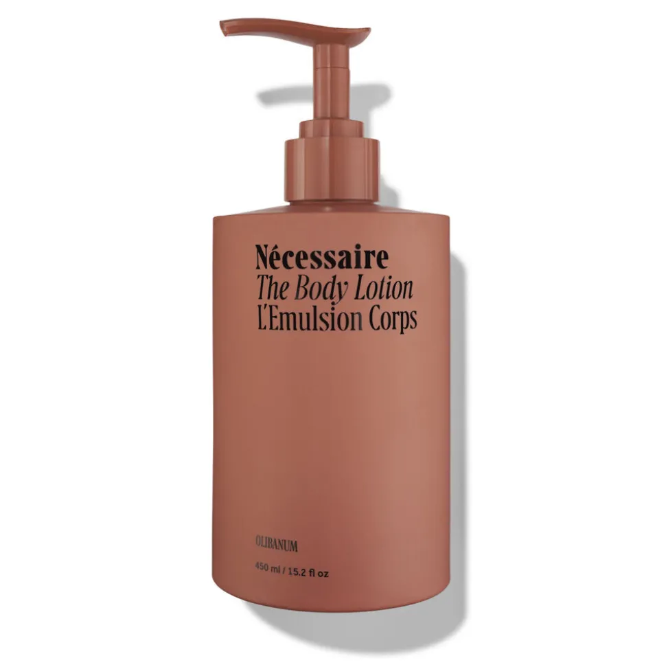 Therabu Hand Cream 75ML