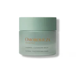 Thermal Cleansing Balm 50ML