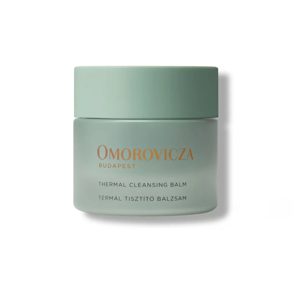 Thermal Cleansing Balm 50ML