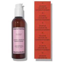 Thick Dry Finishing Spray