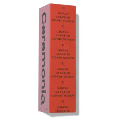 Thick Dry Finishing Spray