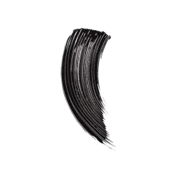 Thick Hair Treatment Masque 100ML