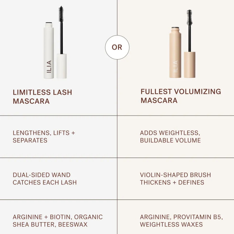 Thick Hair Treatment Masque 100ML