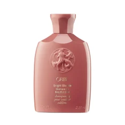 Thick Hair Treatment Masque 236ML