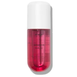 Thickening Conditioner