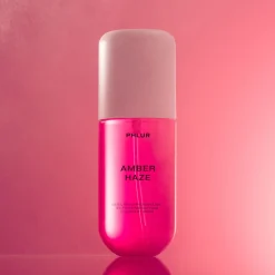 Thickening Conditioner