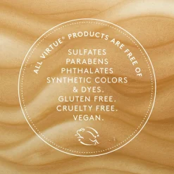 Thickening Full Form Soft Mousse 150ML