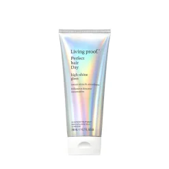 Thickening Spray