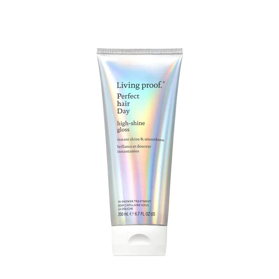 Thickening Spray