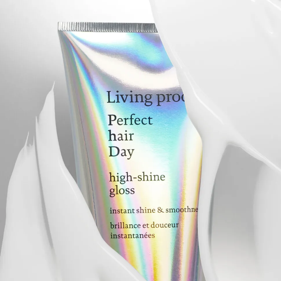 Thickening Spray