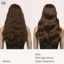 Thickening Spray