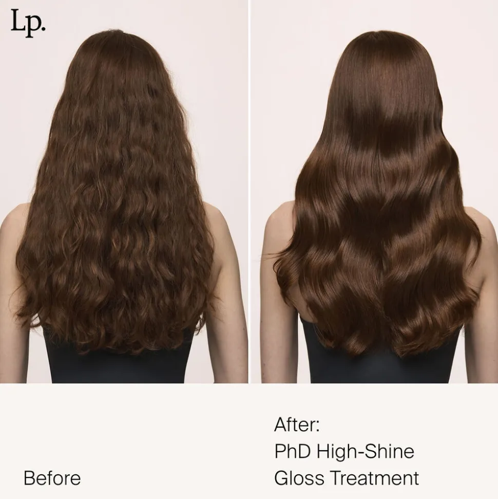 Thickening Spray