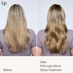 Thickening Spray