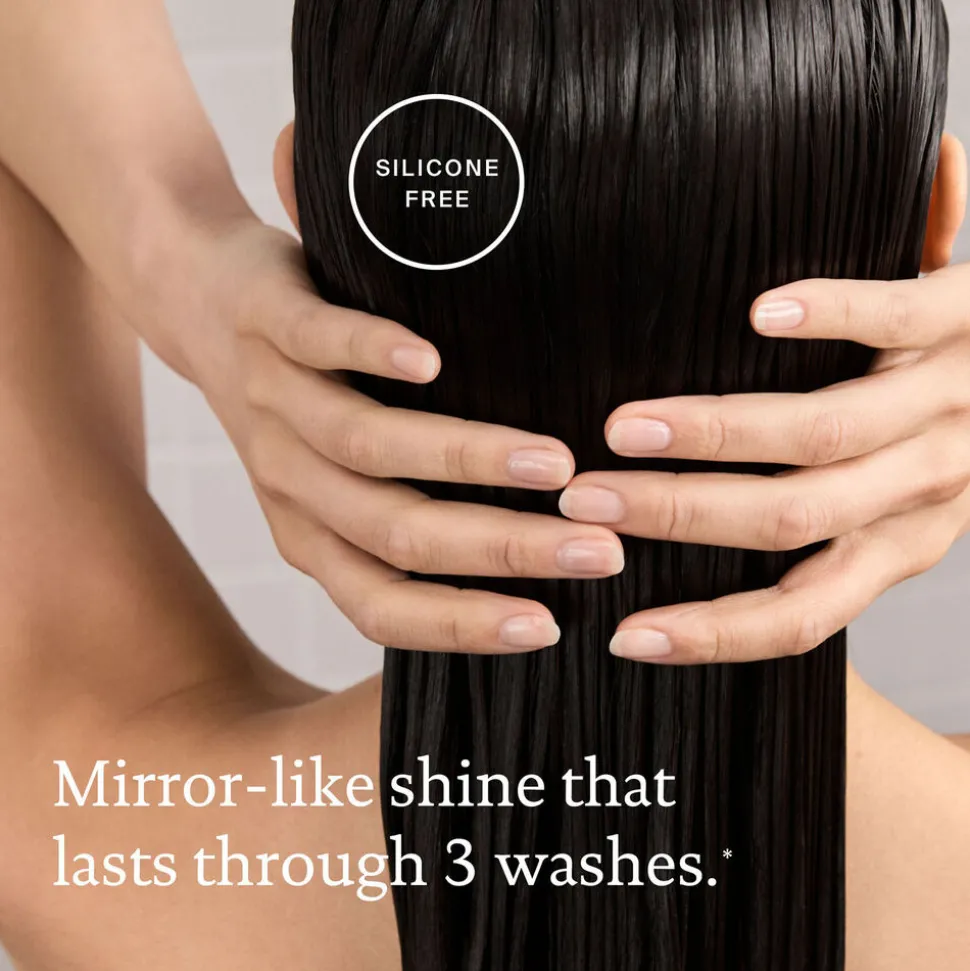 Thickening Spray