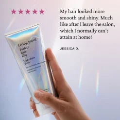 Thickening Spray