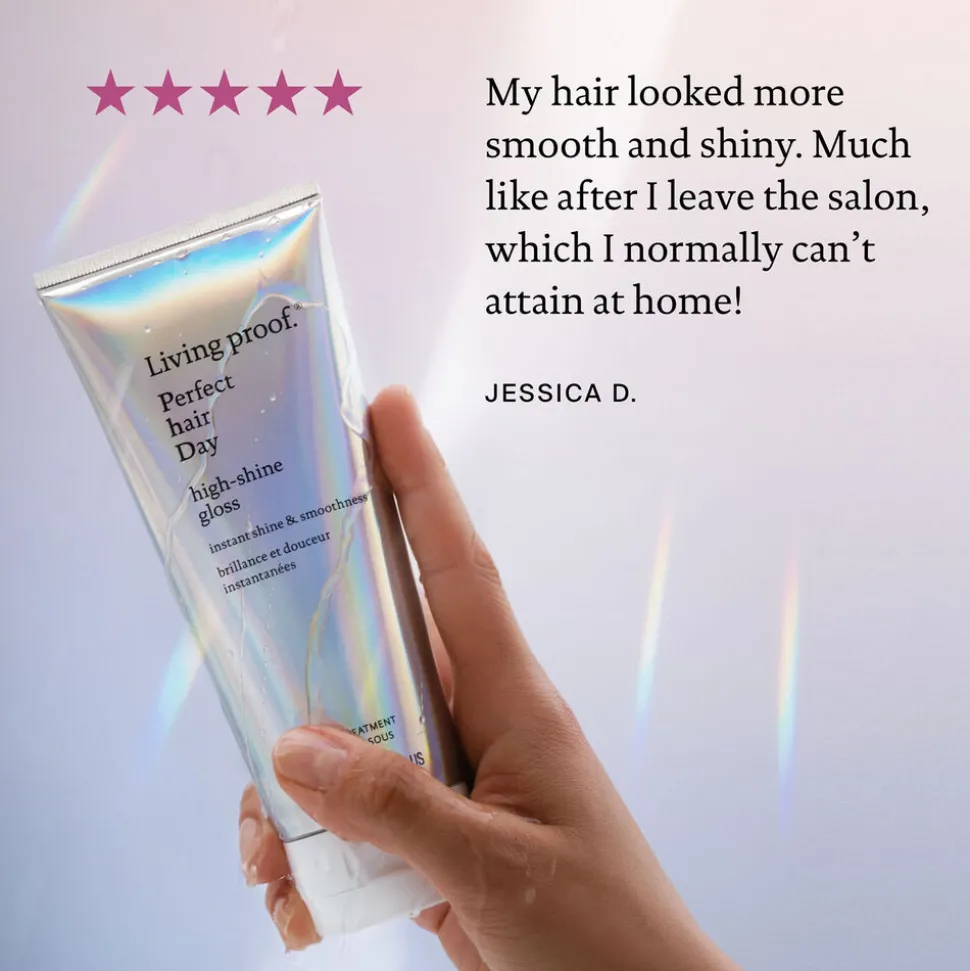 Thickening Spray