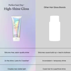 Thickening Spray