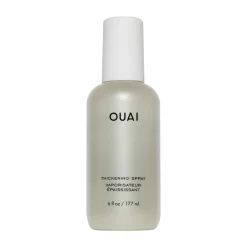 Thickening Spray 250ml 250ML