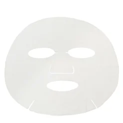 Thirsty Face Sheet Mask