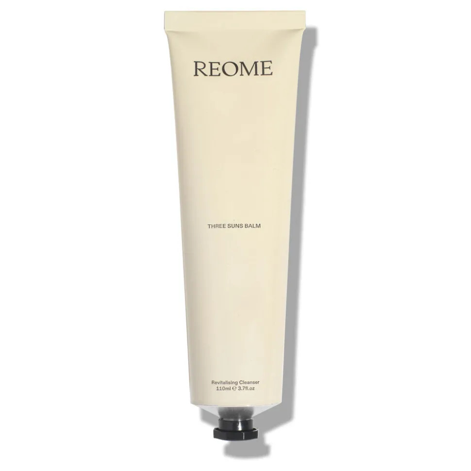 Three Suns Balm Cleanser 110ML
