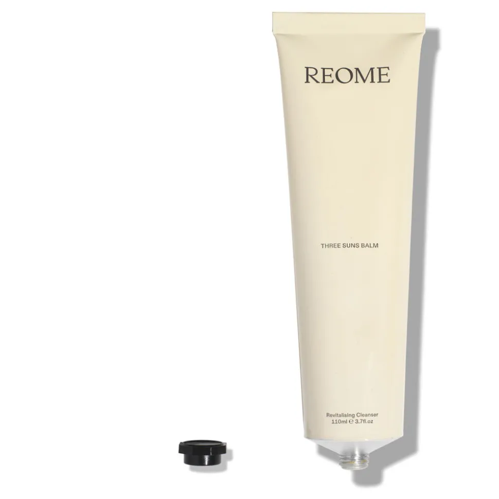 Three Suns Balm Cleanser 110ML