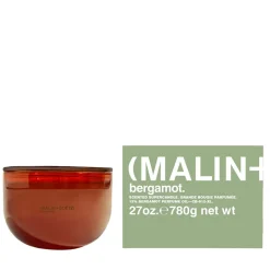 Tiger By Her Side Candle 190g