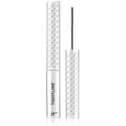 Tightline Mascara 4ML