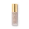 Tint & Protect SPF 30 30ML