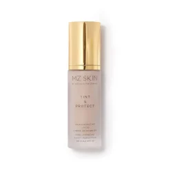 Tint & Protect SPF 30 30ML
