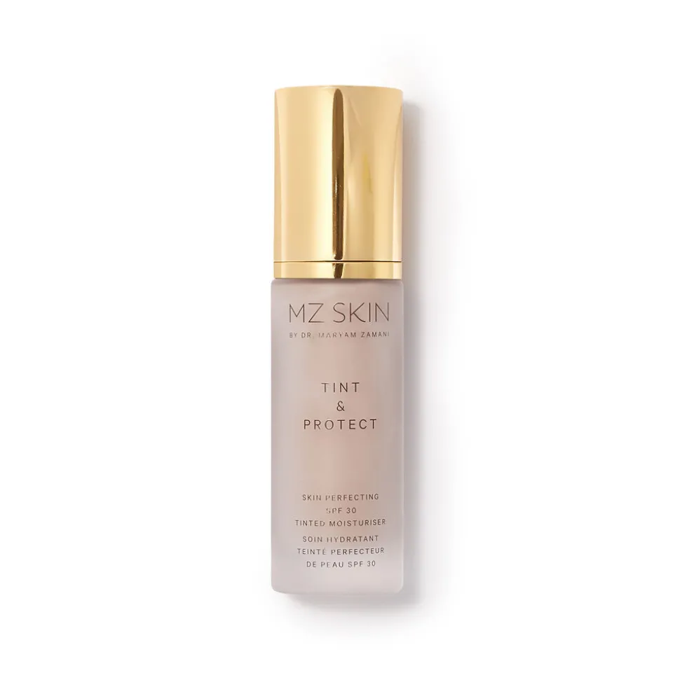 Tint & Protect SPF 30 30ML