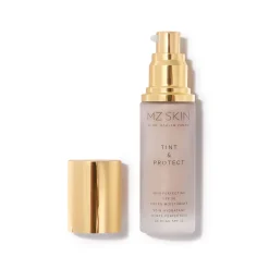 Tint & Protect SPF 30 30ML