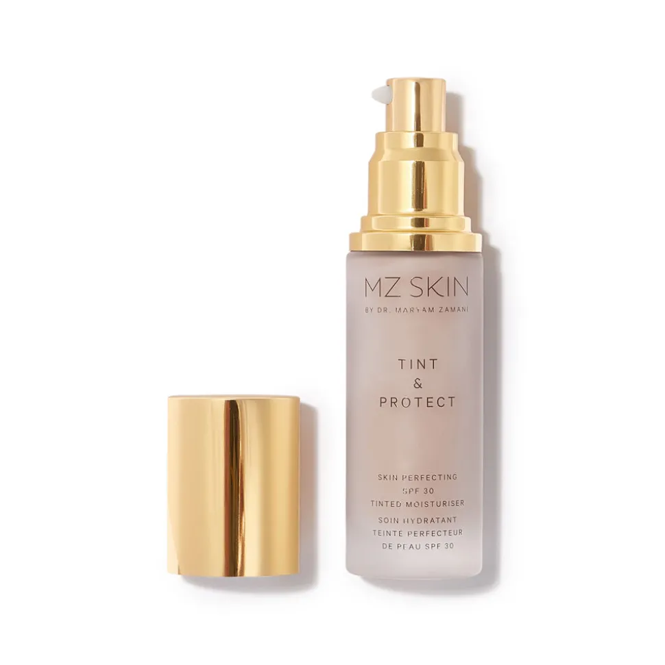 Tint & Protect SPF 30 30ML