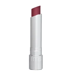 Tinted Daily Lip Balm 5G