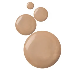 Tinted Face Honey SPF 50 50ML