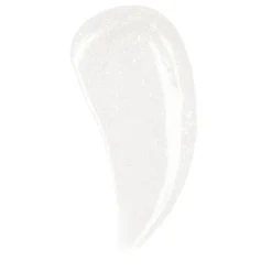 Tinted Lip Gloss 5ML
