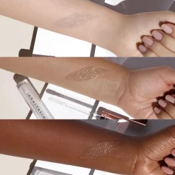 Tinted Lip Gloss 5ML