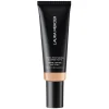 Tinted Moisturiser Blurred Matte SPF 30