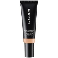 Tinted Moisturiser Blurred Matte SPF 30