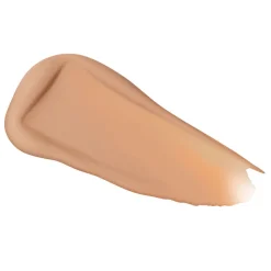 Tinted Moisturiser Blurred Matte SPF 30