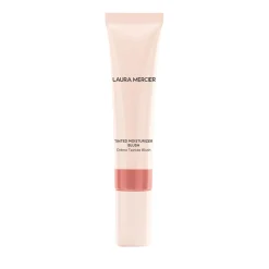 Tinted Moisturiser Blush 15ML