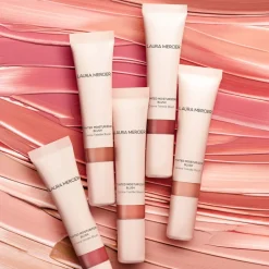 Tinted Moisturiser Blush 15ML