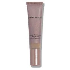 Tinted Moisturiser Bronzer