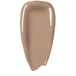 Tinted Moisturiser Bronzer