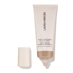 Tinted Moisturiser Natural Dewy SPF 30