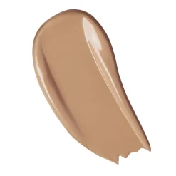 Tinted Moisturiser Natural Dewy SPF 30
