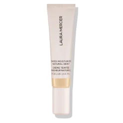 Tinted Moisturiser Natural Dewy SPF 30 Mini