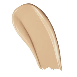 Tinted Moisturiser Natural Dewy SPF 30 Mini
