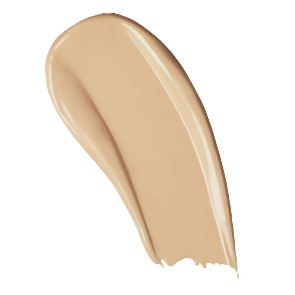 Tinted Moisturiser Natural Dewy SPF 30 Mini