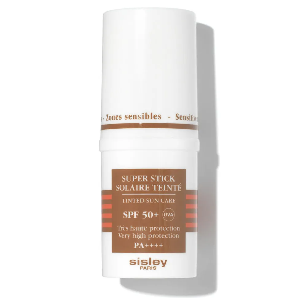 Tinted Sun Care Stick SPF 50+ 15ML