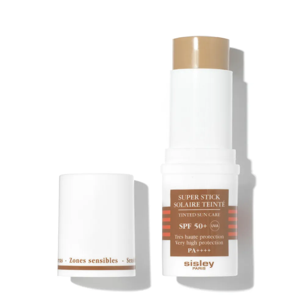 Tinted Sun Care Stick SPF 50+ 15ML